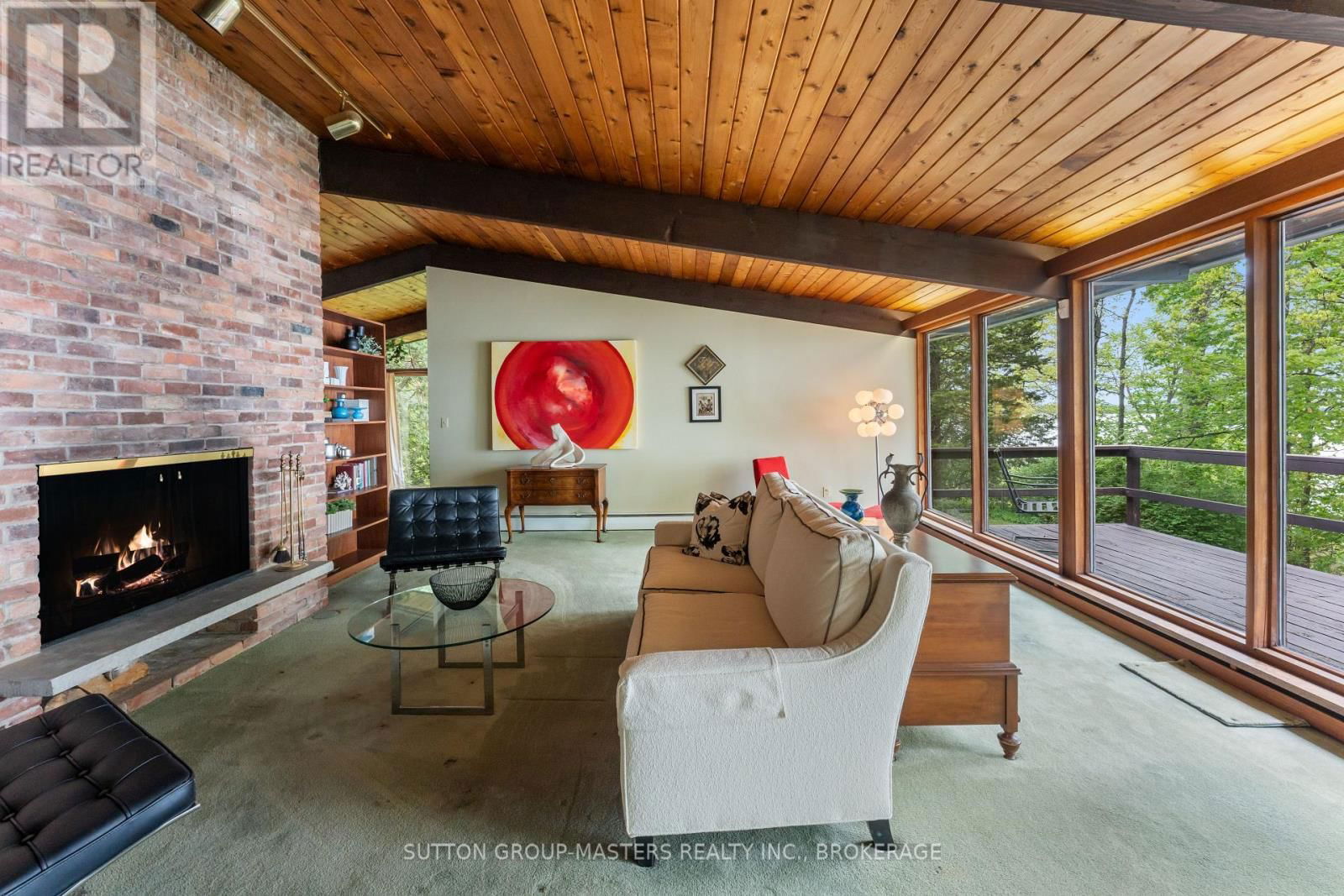 46 RIVERSIDE DRIVE Image 7