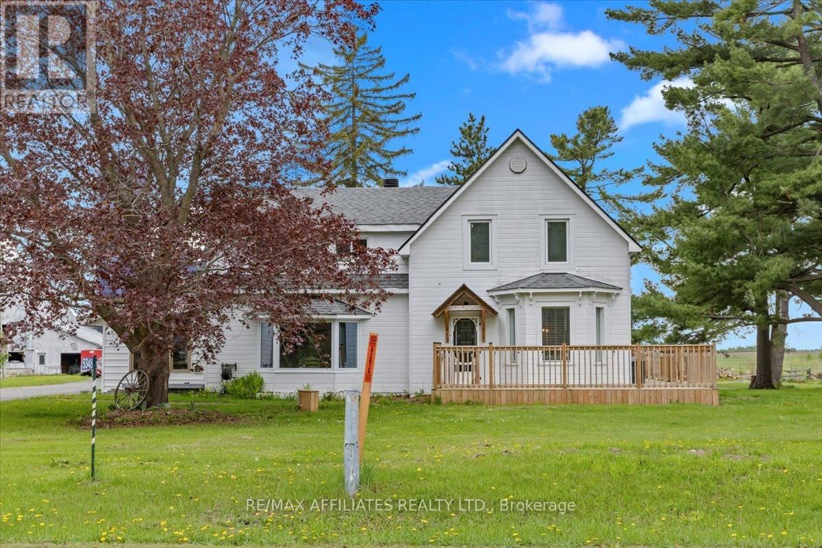 5348 DUNNING ROAD Image 1