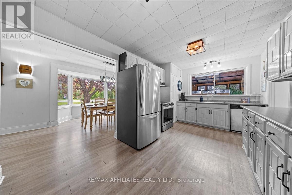 5348 DUNNING ROAD Image 10