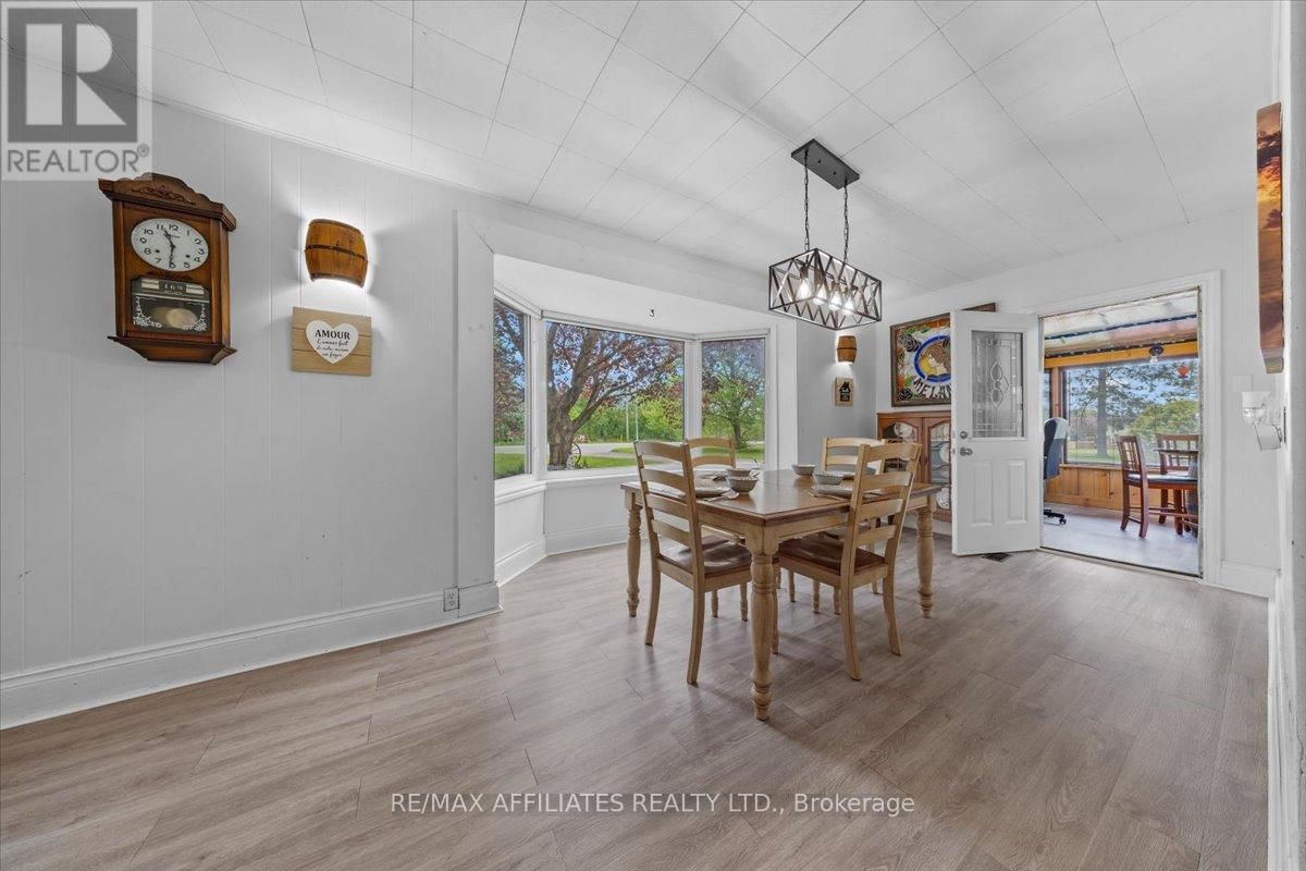 5348 DUNNING ROAD Image 13