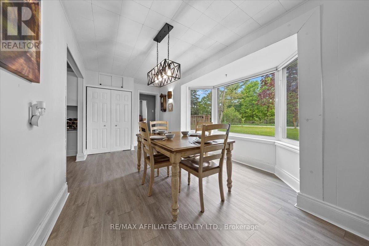 5348 DUNNING ROAD Image 15