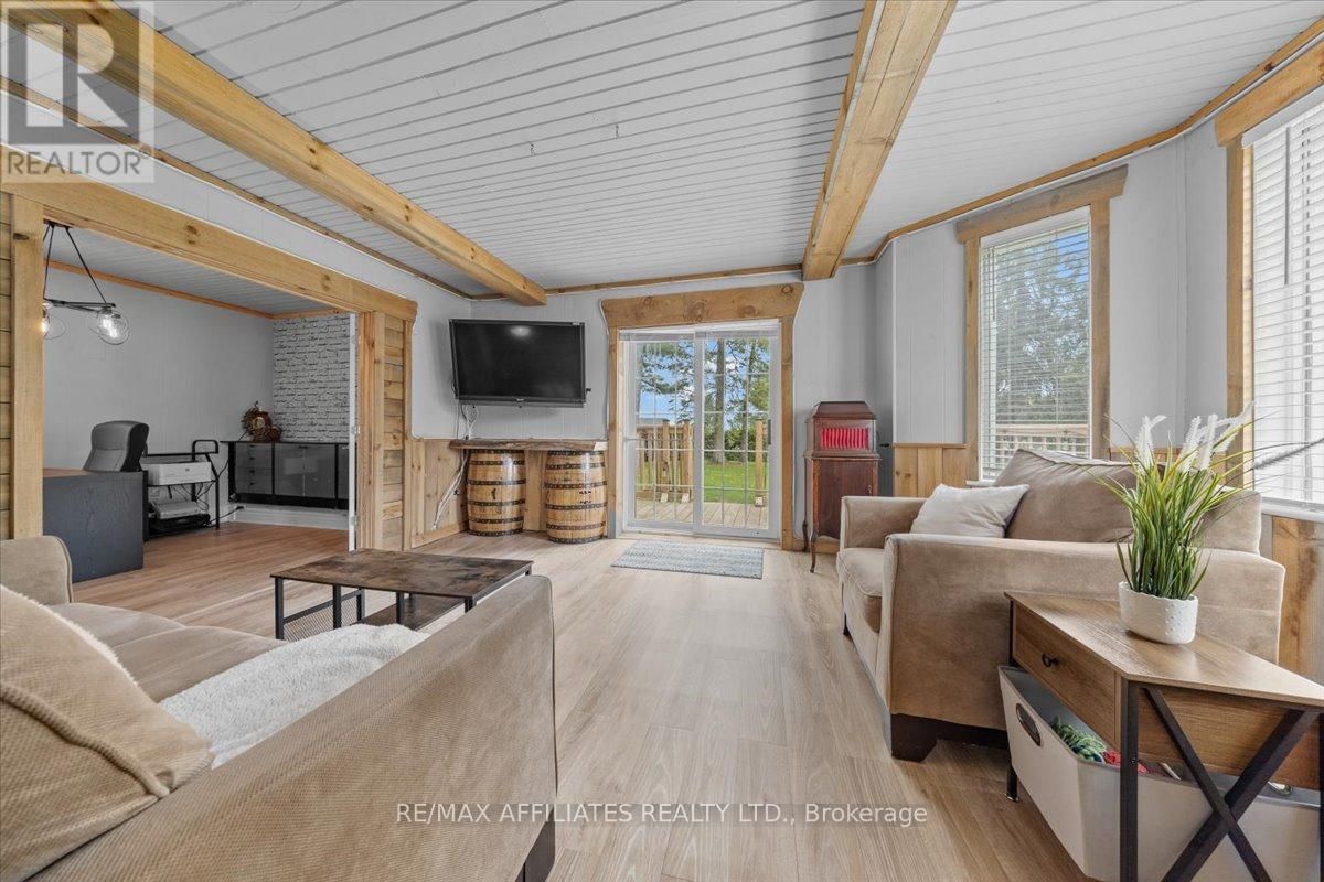5348 DUNNING ROAD Image 19