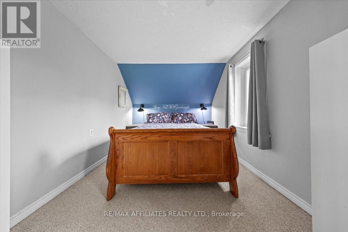 5348 DUNNING ROAD Image 27