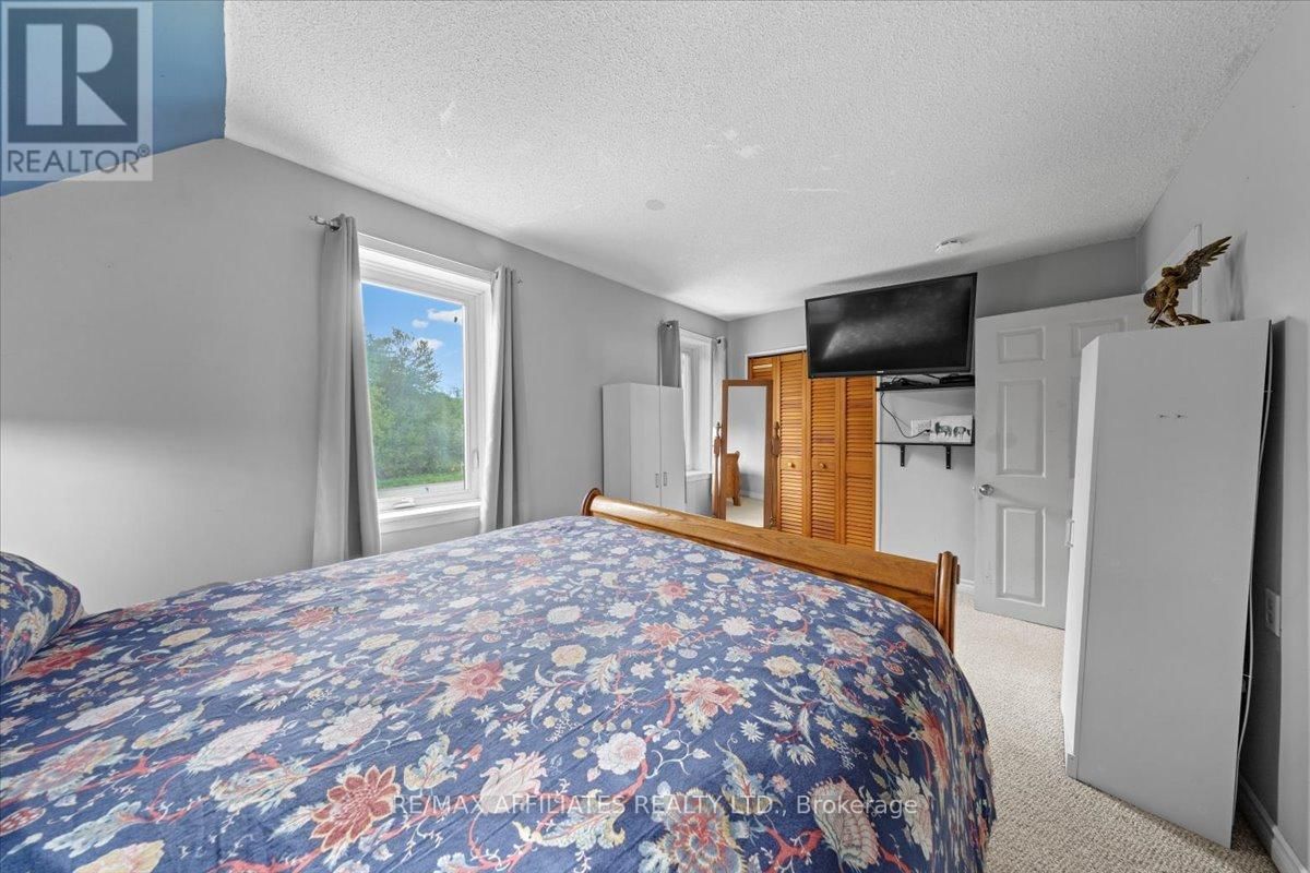 5348 DUNNING ROAD Image 28