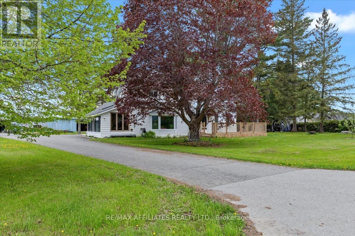 5348 DUNNING ROAD Image 3