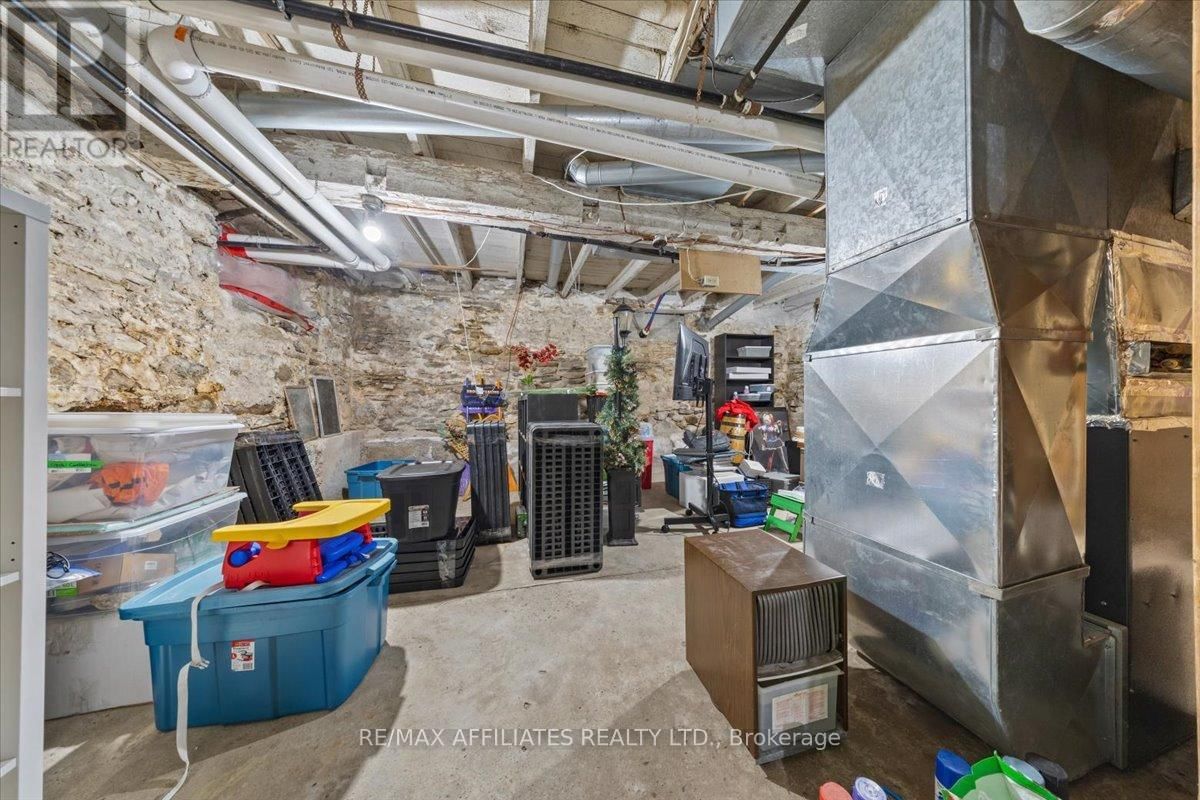 5348 DUNNING ROAD Image 35