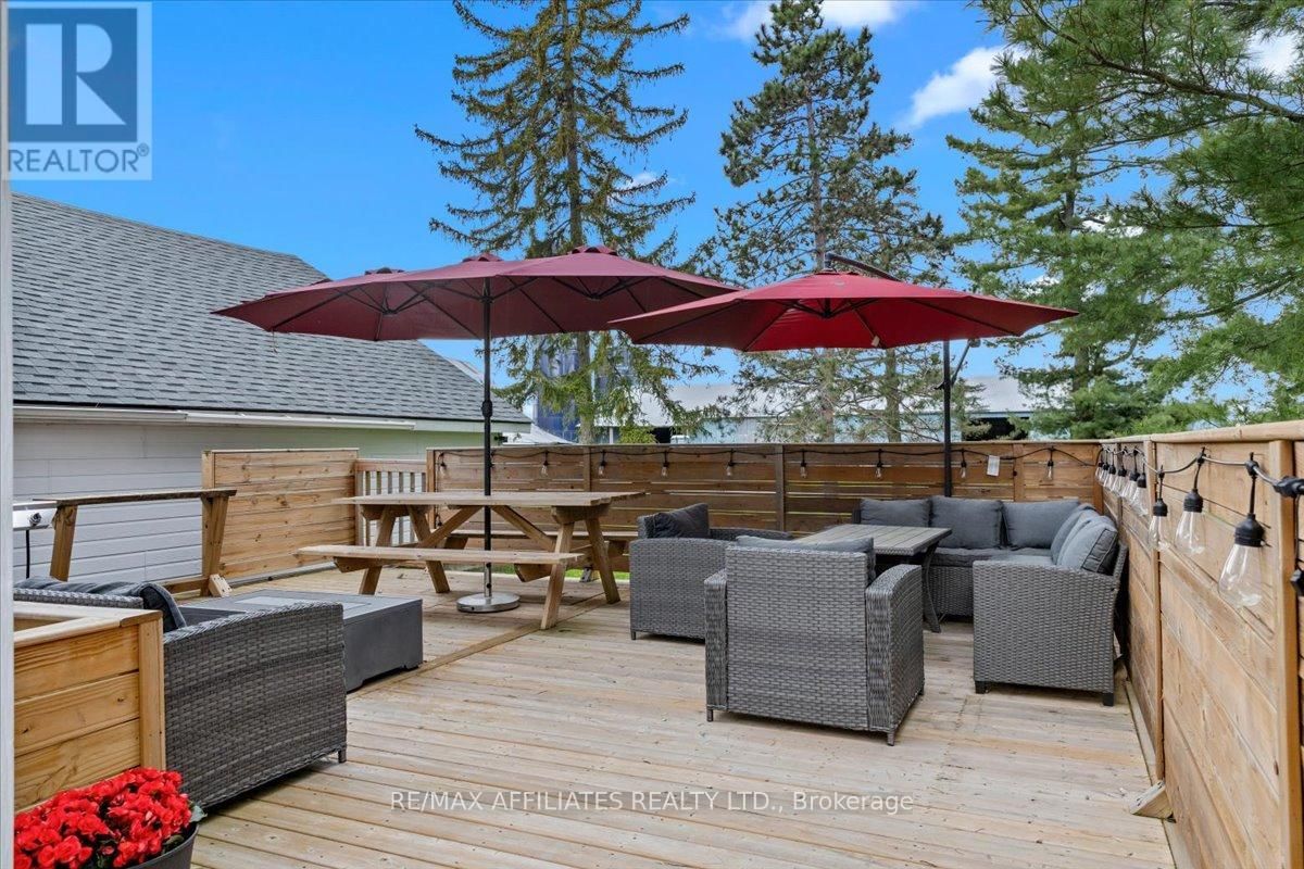 5348 DUNNING ROAD Image 36