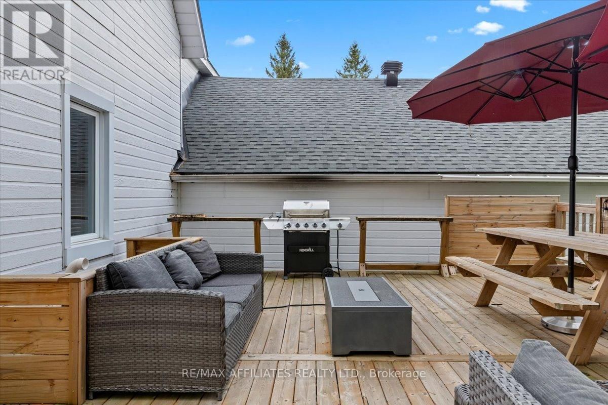 5348 DUNNING ROAD Image 37