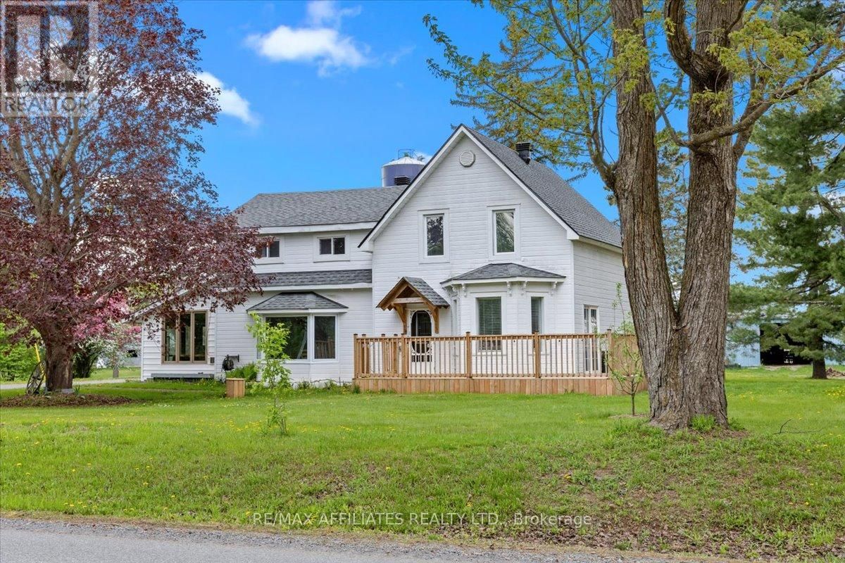 5348 DUNNING ROAD Image 4