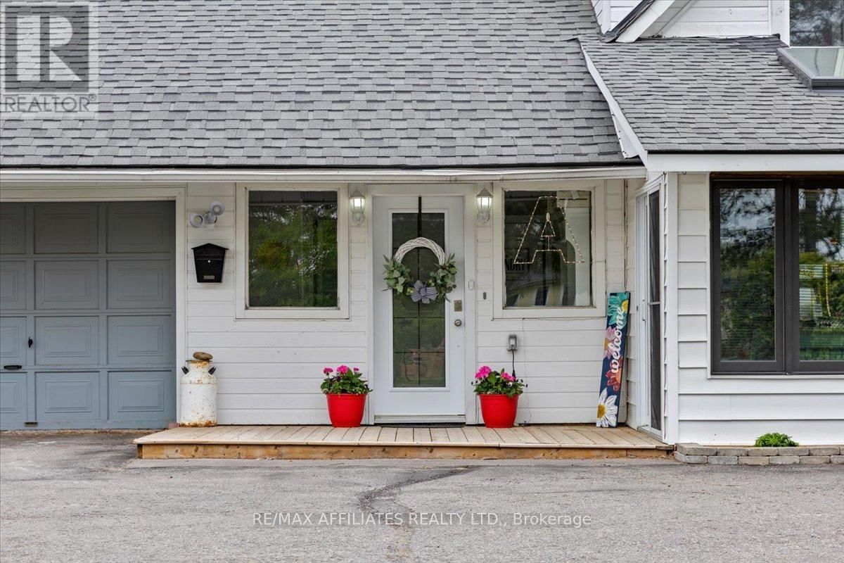 5348 DUNNING ROAD Image 5