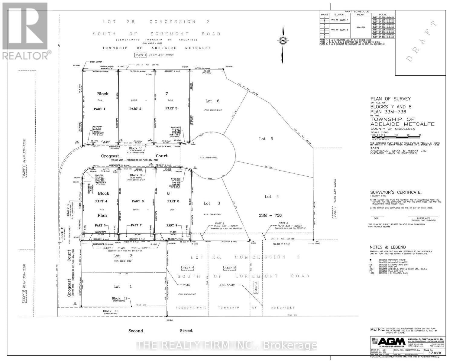 5 GROGAST COURT Image 2