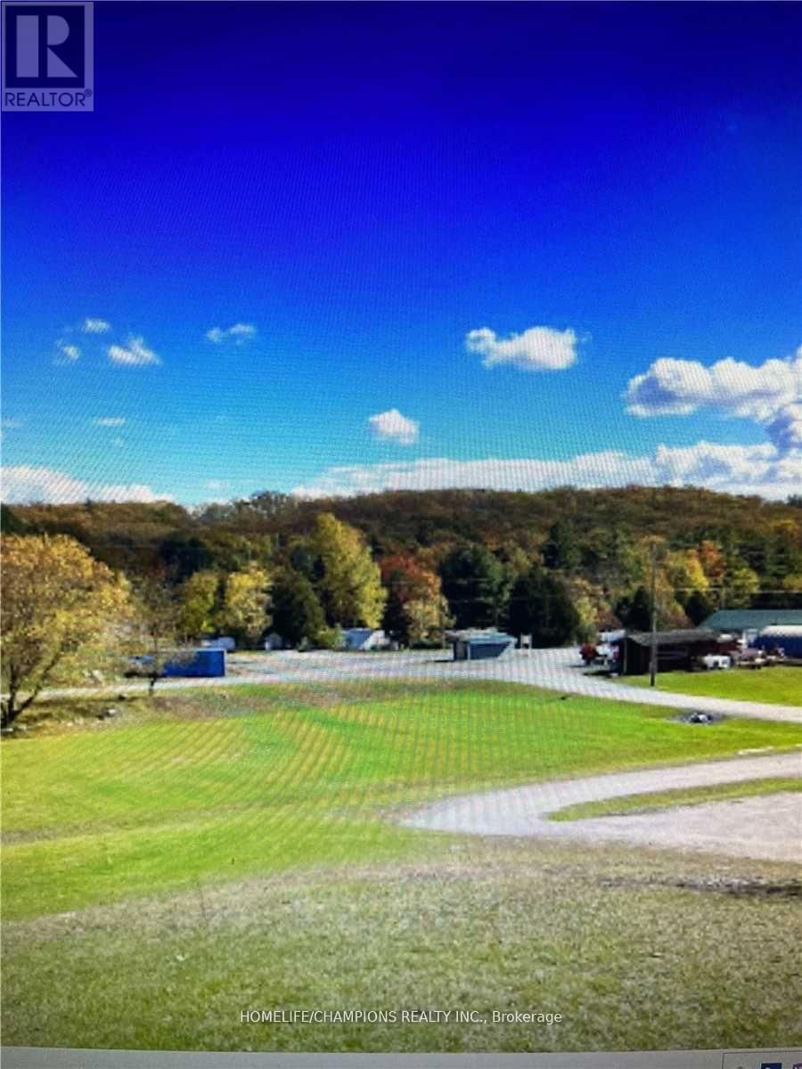 Lot 228 - 248 PINNACLE HILL ROAD NORTHWEST Image 6