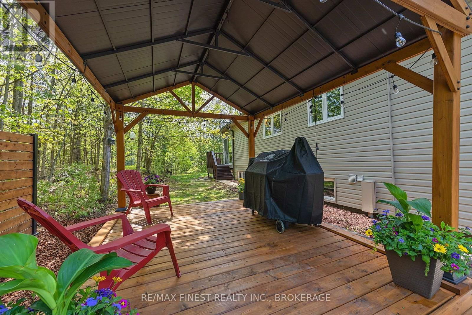 5885 DAVEY DRIVE Image 10