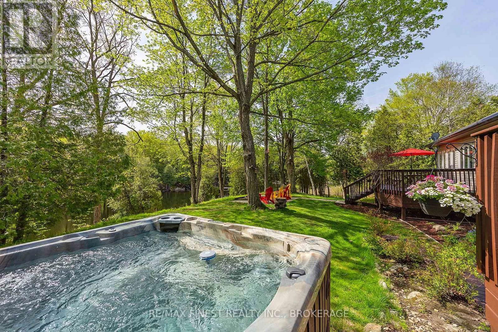 5885 DAVEY DRIVE Image 11