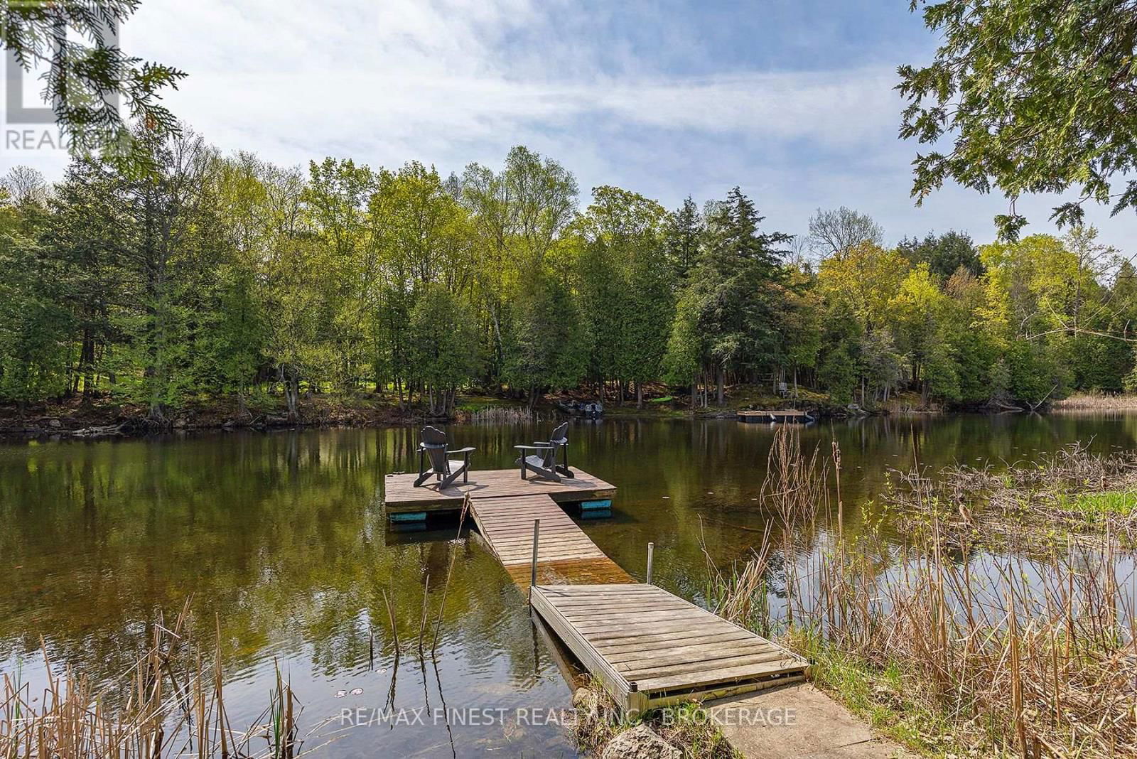 5885 DAVEY DRIVE Image 14