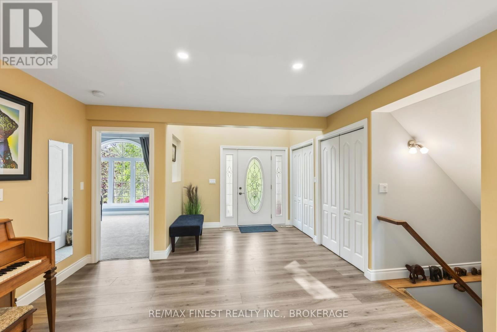 5885 DAVEY DRIVE Image 19