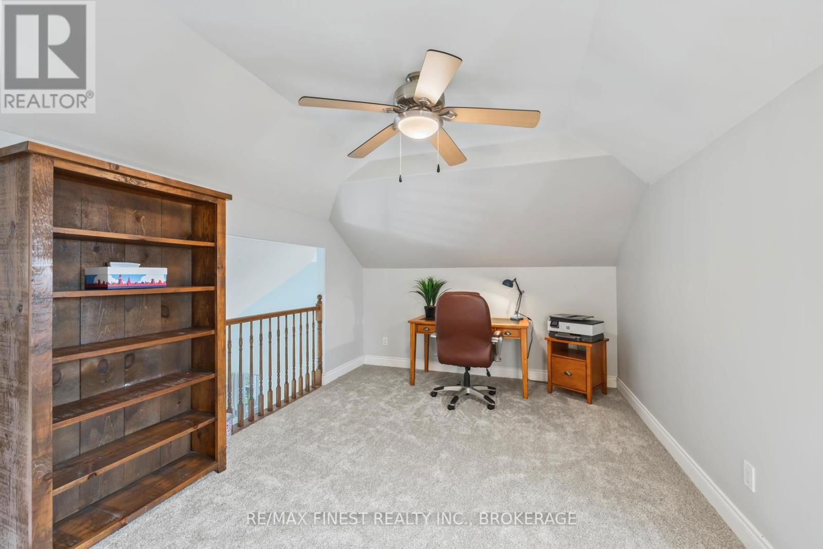 5885 DAVEY DRIVE Image 32