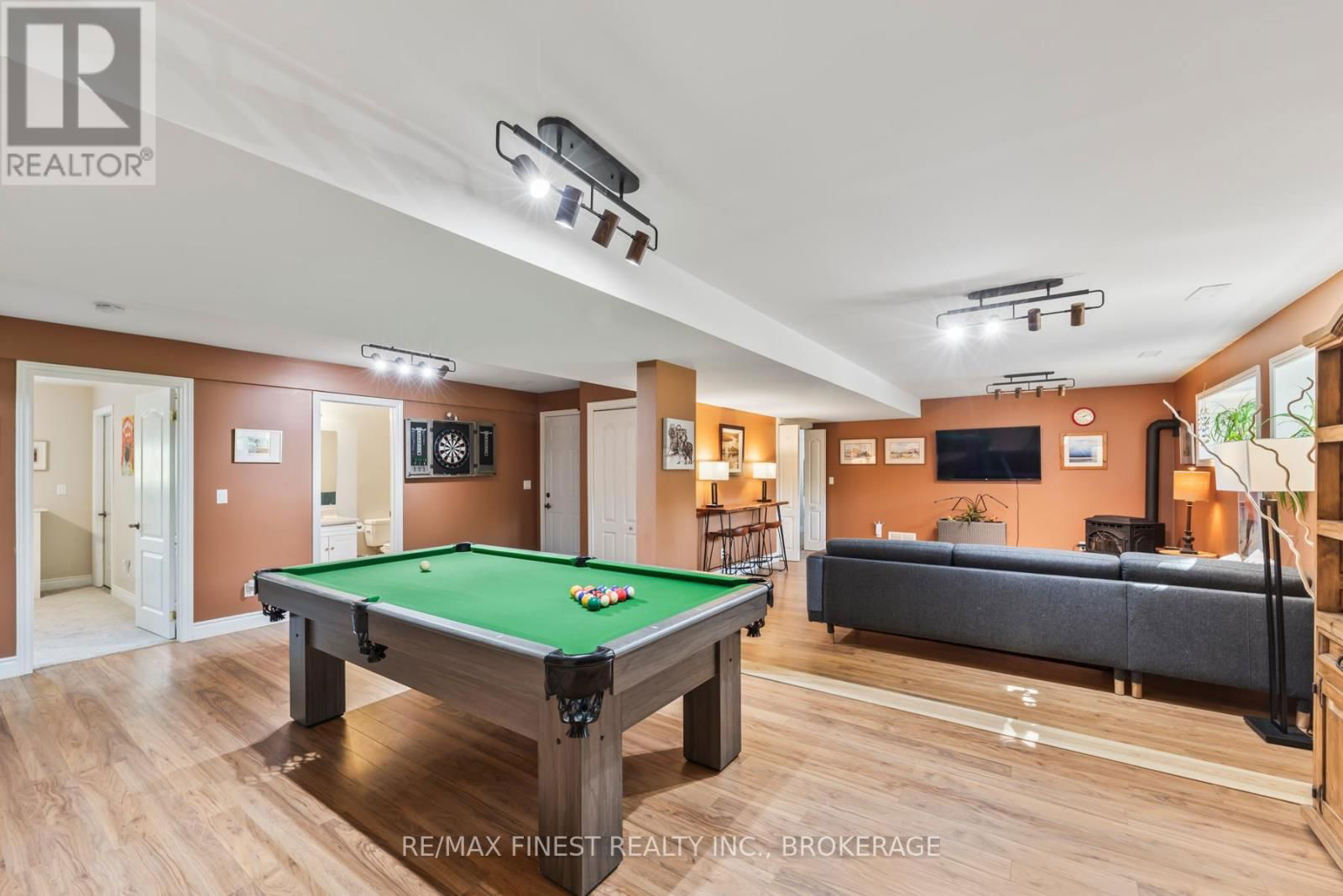 5885 DAVEY DRIVE Image 38