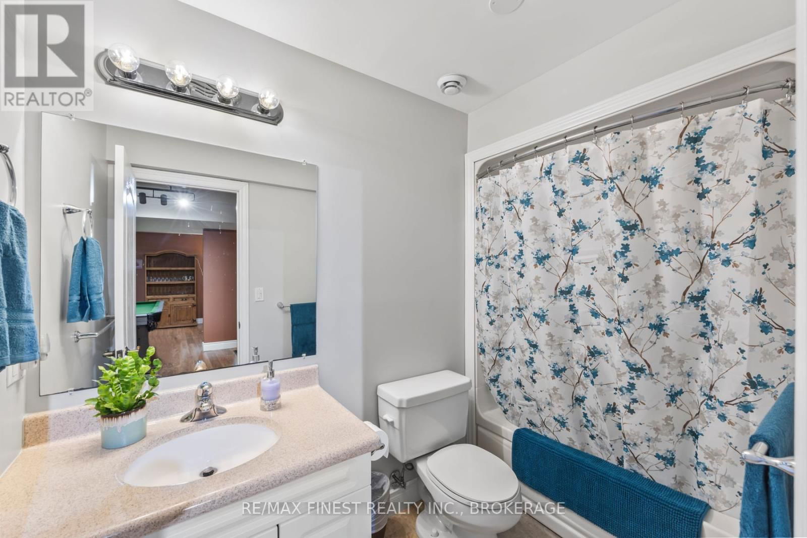 5885 DAVEY DRIVE Image 39