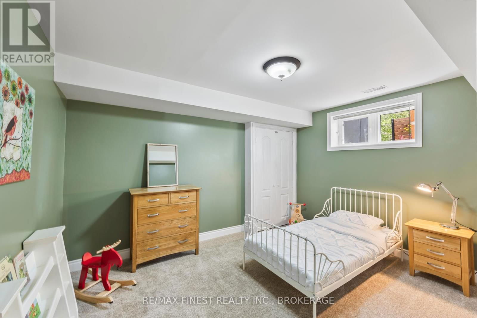 5885 DAVEY DRIVE Image 40