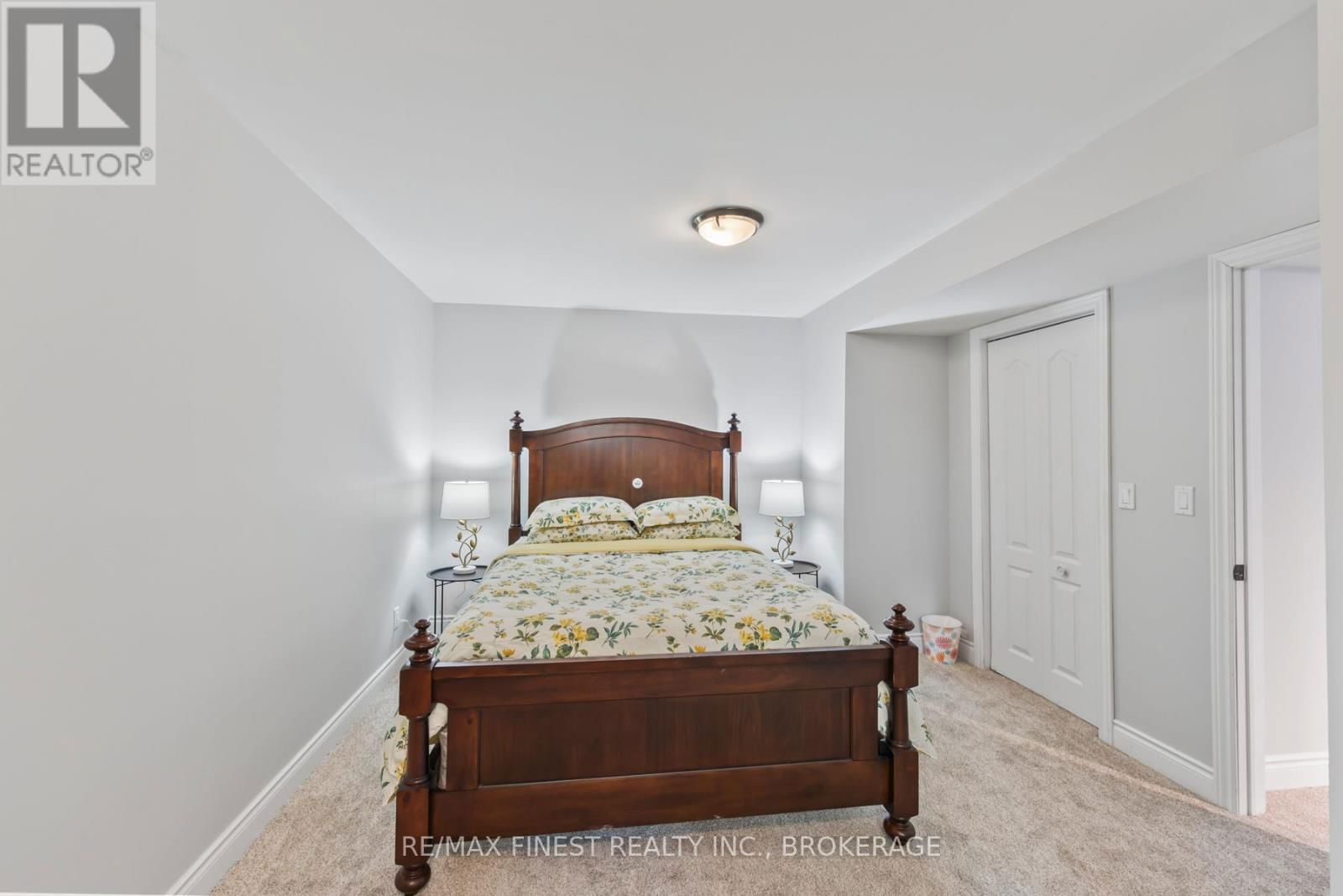 5885 DAVEY DRIVE Image 42