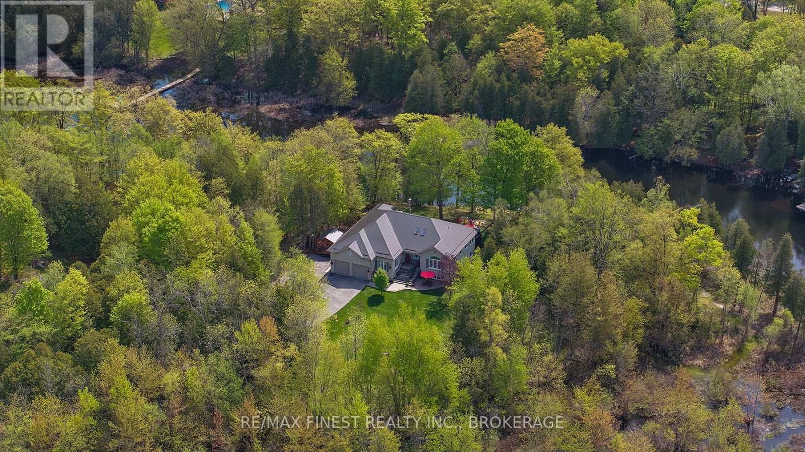5885 DAVEY DRIVE Image 45