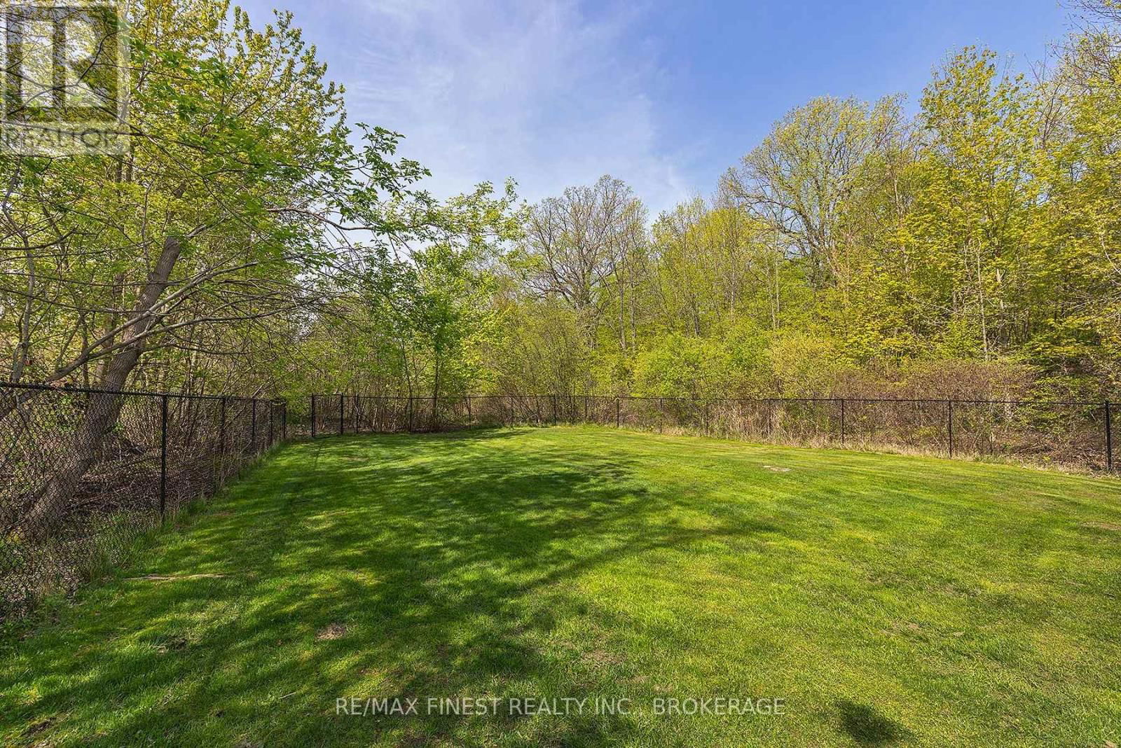 5885 DAVEY DRIVE Image 8