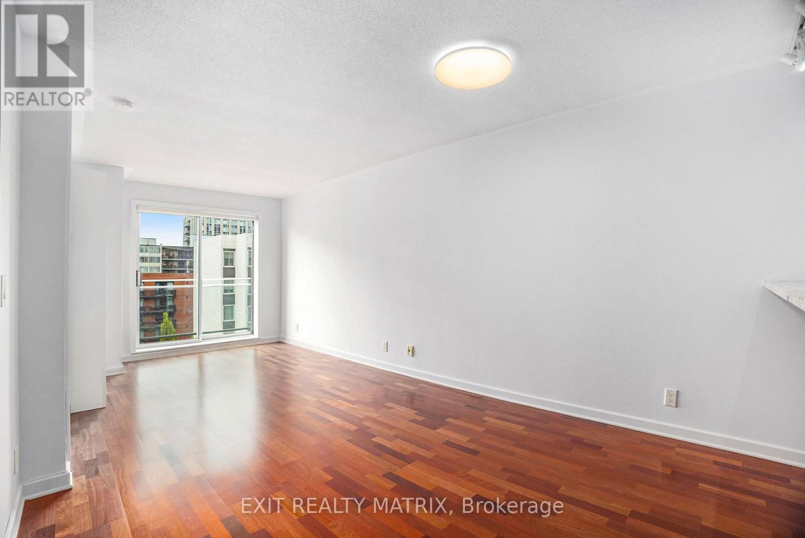 1008 - 138 SOMERSET STREET WEST Image 2