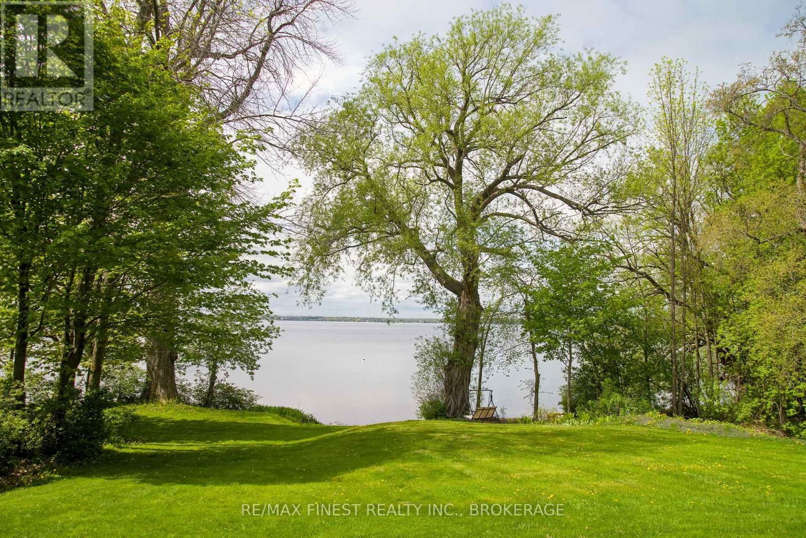 2750 FRONT ROAD Image 28