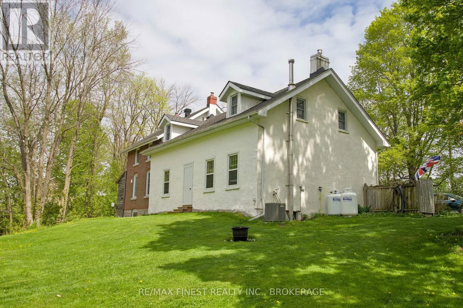 2750 FRONT ROAD Image 30