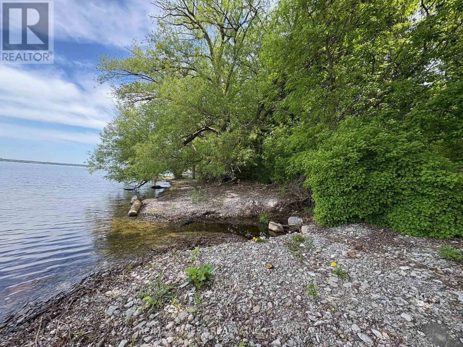 2750 FRONT ROAD Image 36