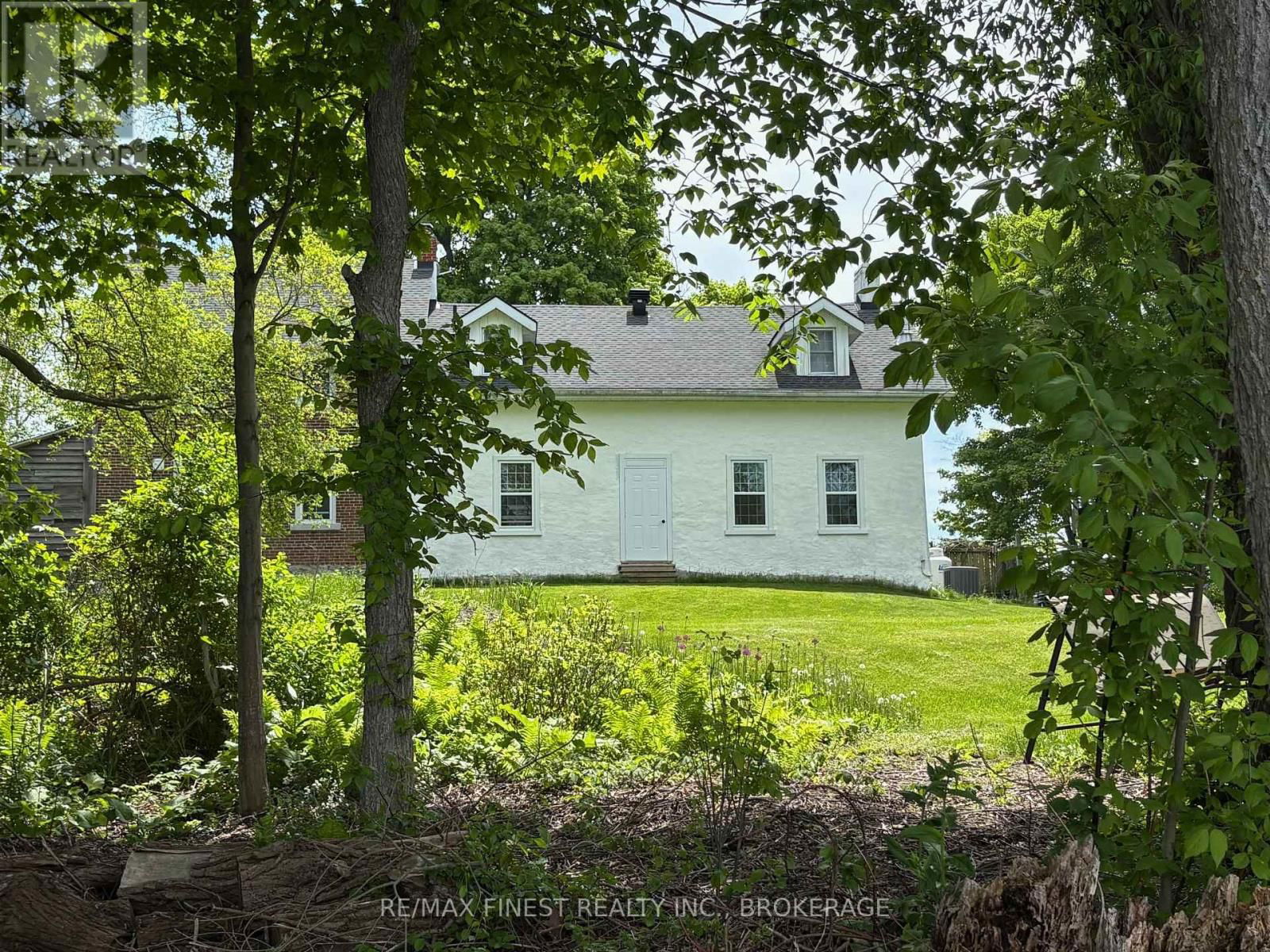 2750 FRONT ROAD Image 37
