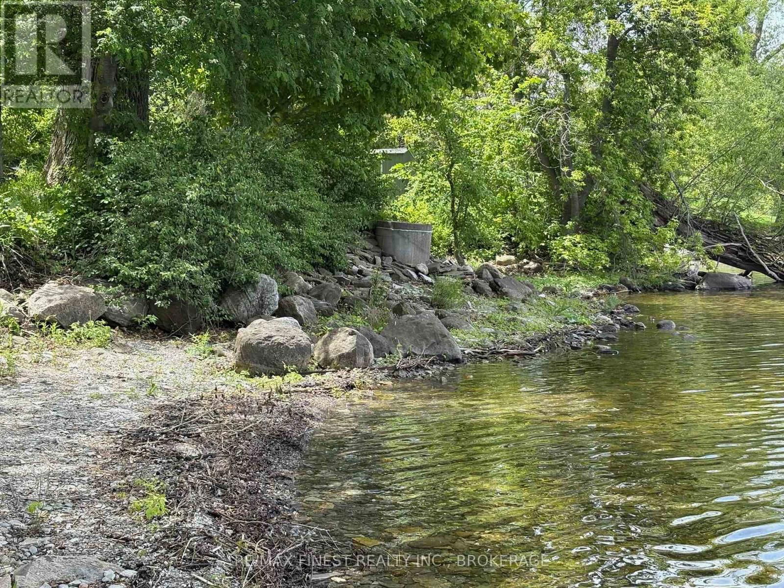 2750 FRONT ROAD Image 38