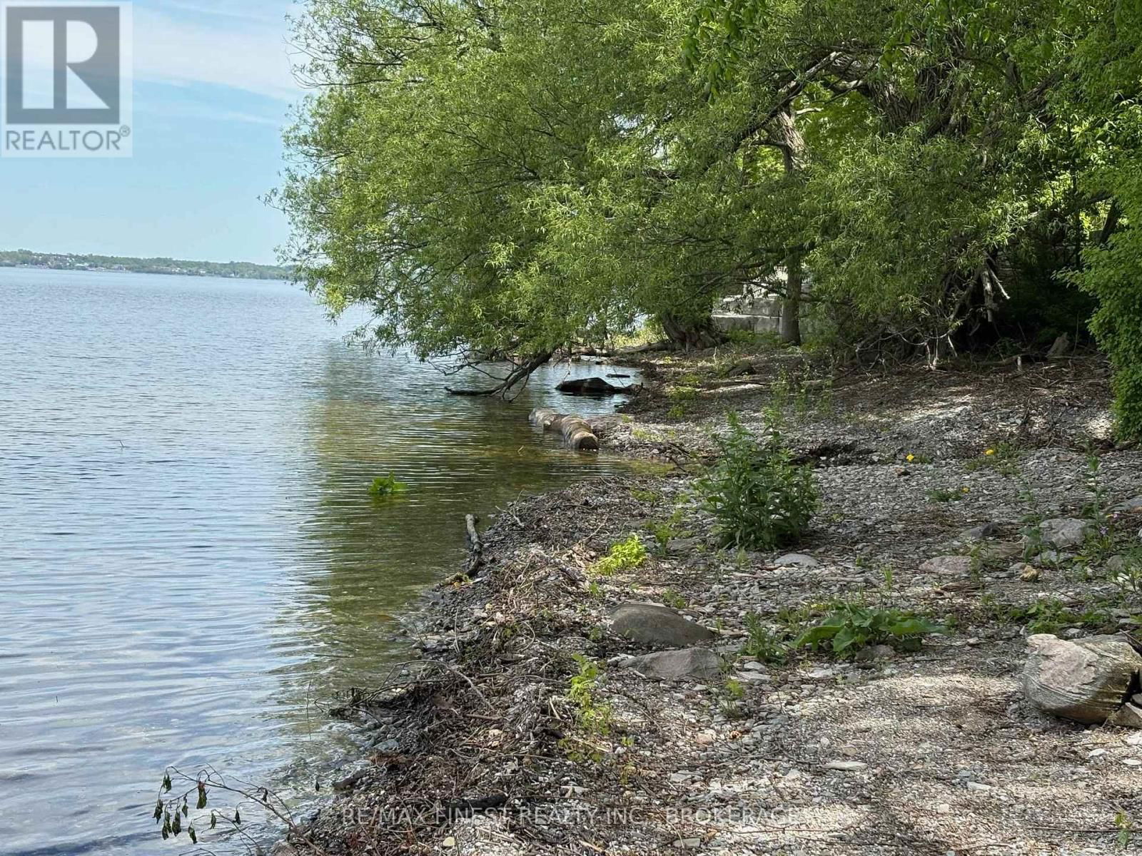 2750 FRONT ROAD Image 39