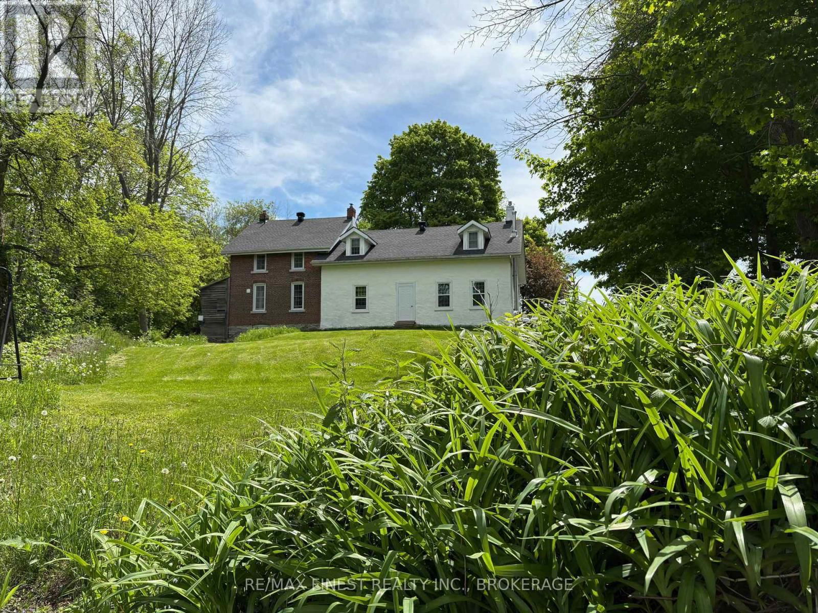 2750 FRONT ROAD Image 41