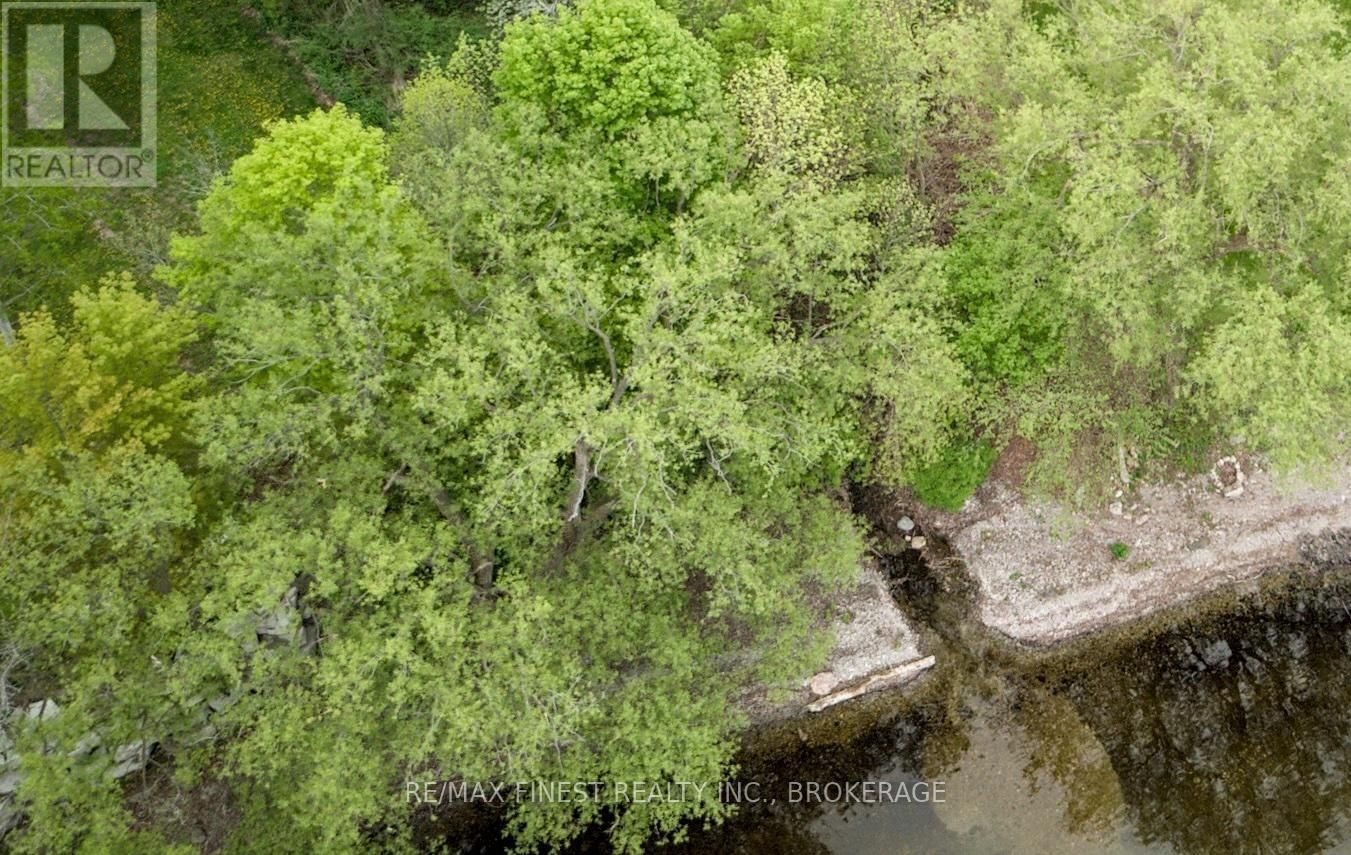 2750 FRONT ROAD Image 44