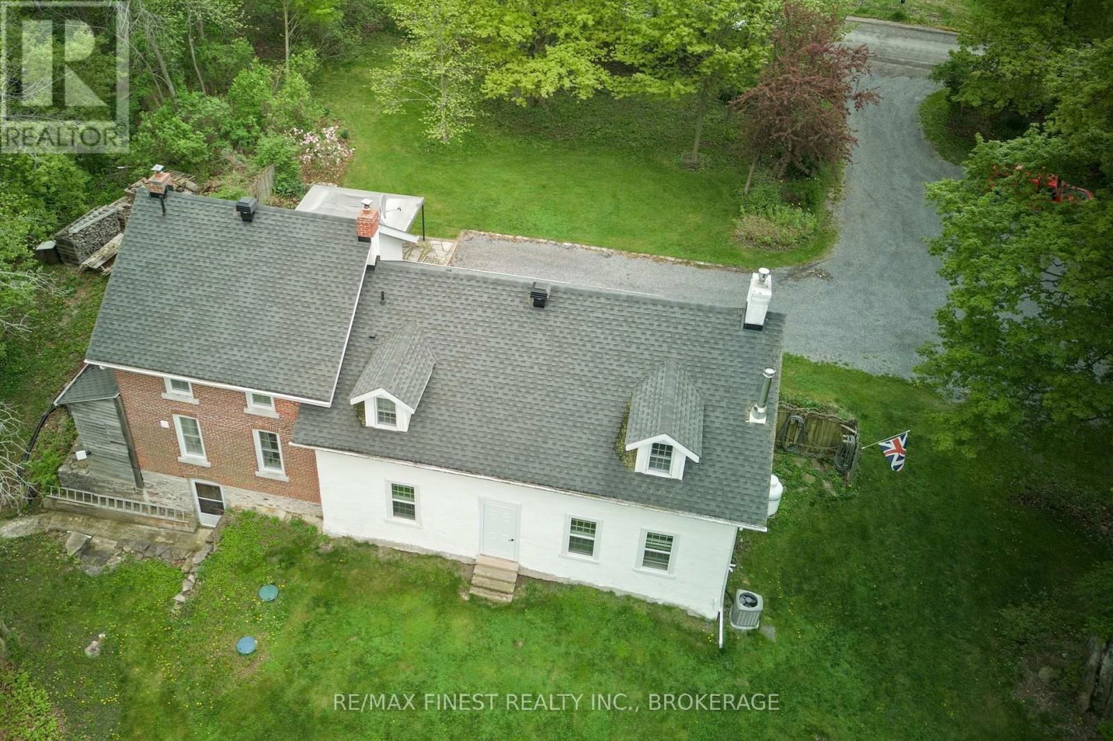 2750 FRONT ROAD Image 45