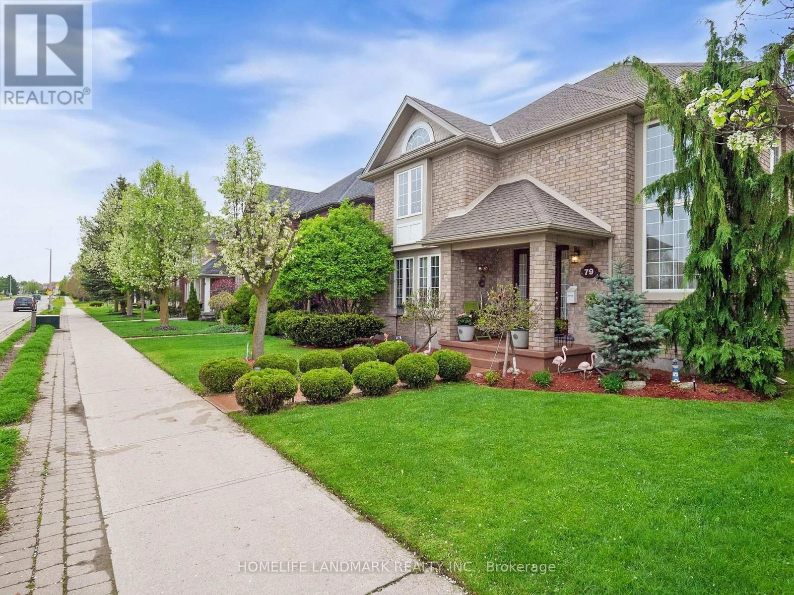 79 CLAIRFIELDS DRIVE EAST Image 33