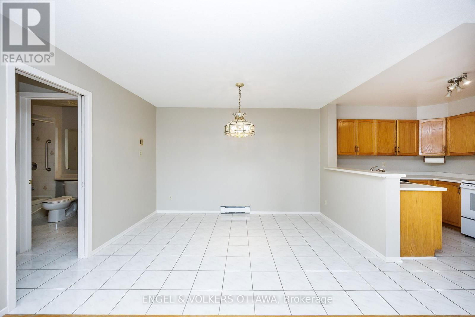 203 - 1795 MARSALA CRESCENT Image 13