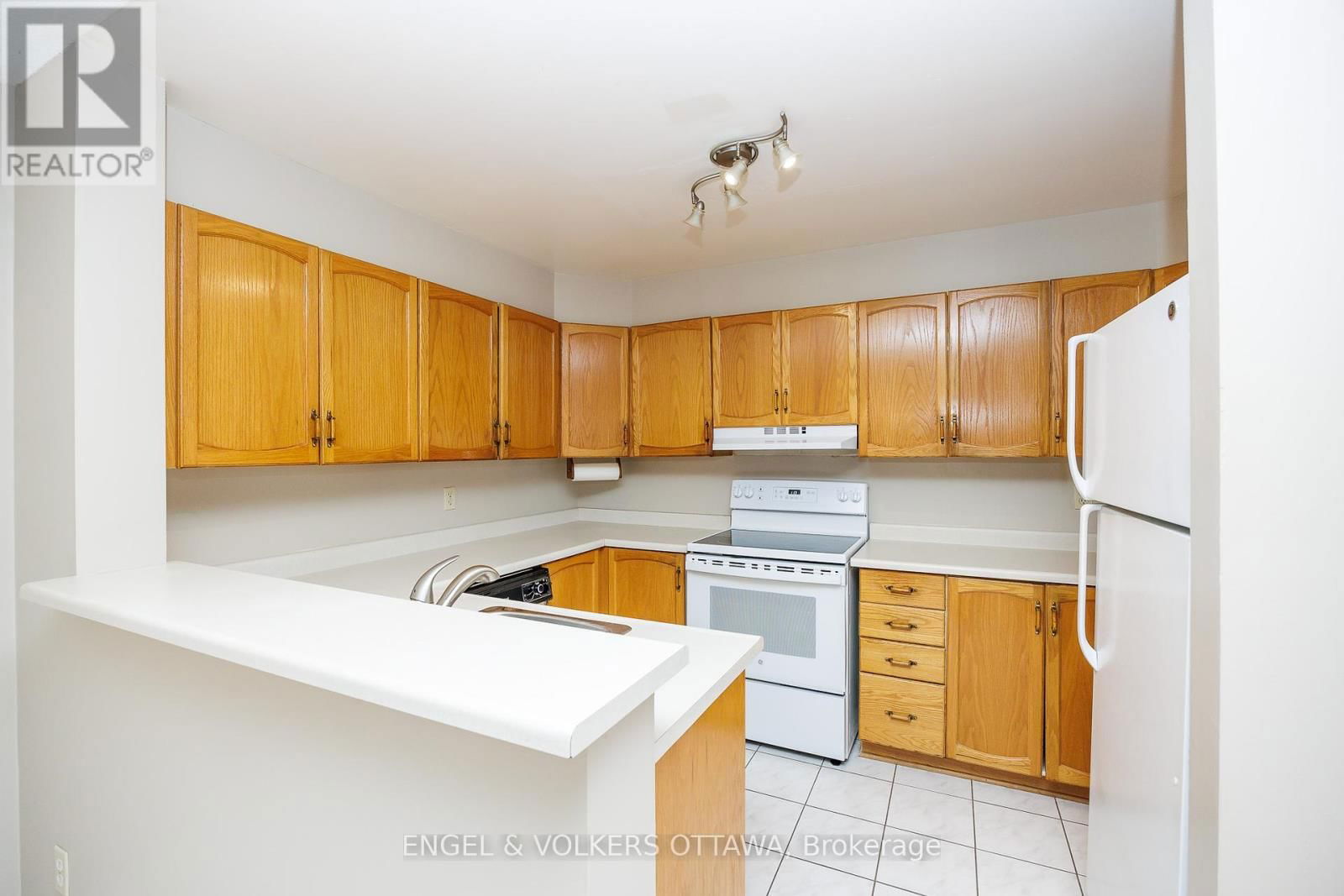 203 - 1795 MARSALA CRESCENT Image 15