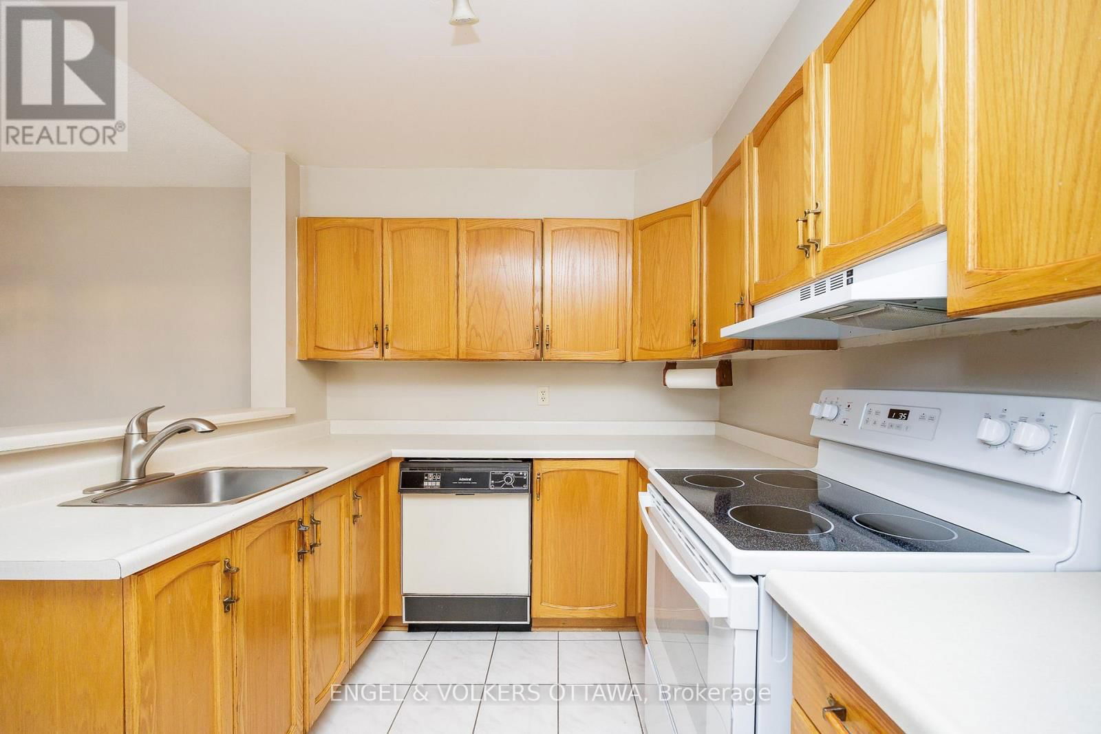 203 - 1795 MARSALA CRESCENT Image 17
