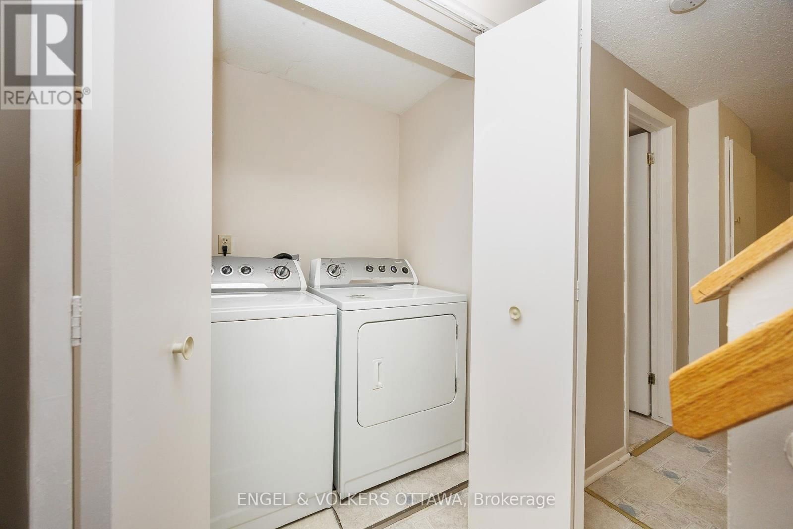 203 - 1795 MARSALA CRESCENT Image 30