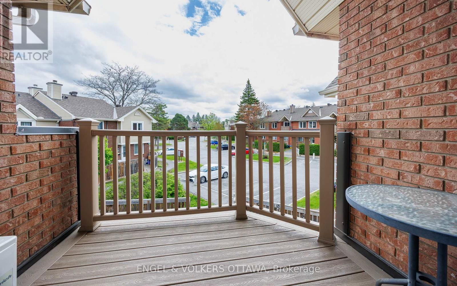 203 - 1795 MARSALA CRESCENT Image 31
