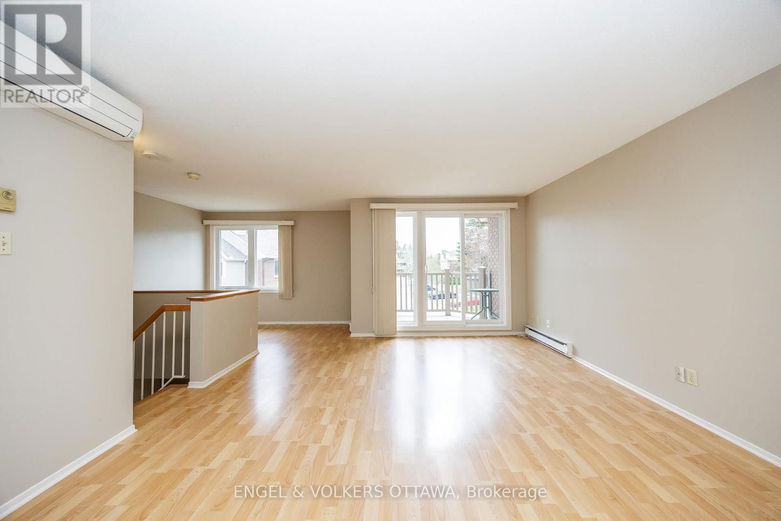 203 - 1795 MARSALA CRESCENT Image 6