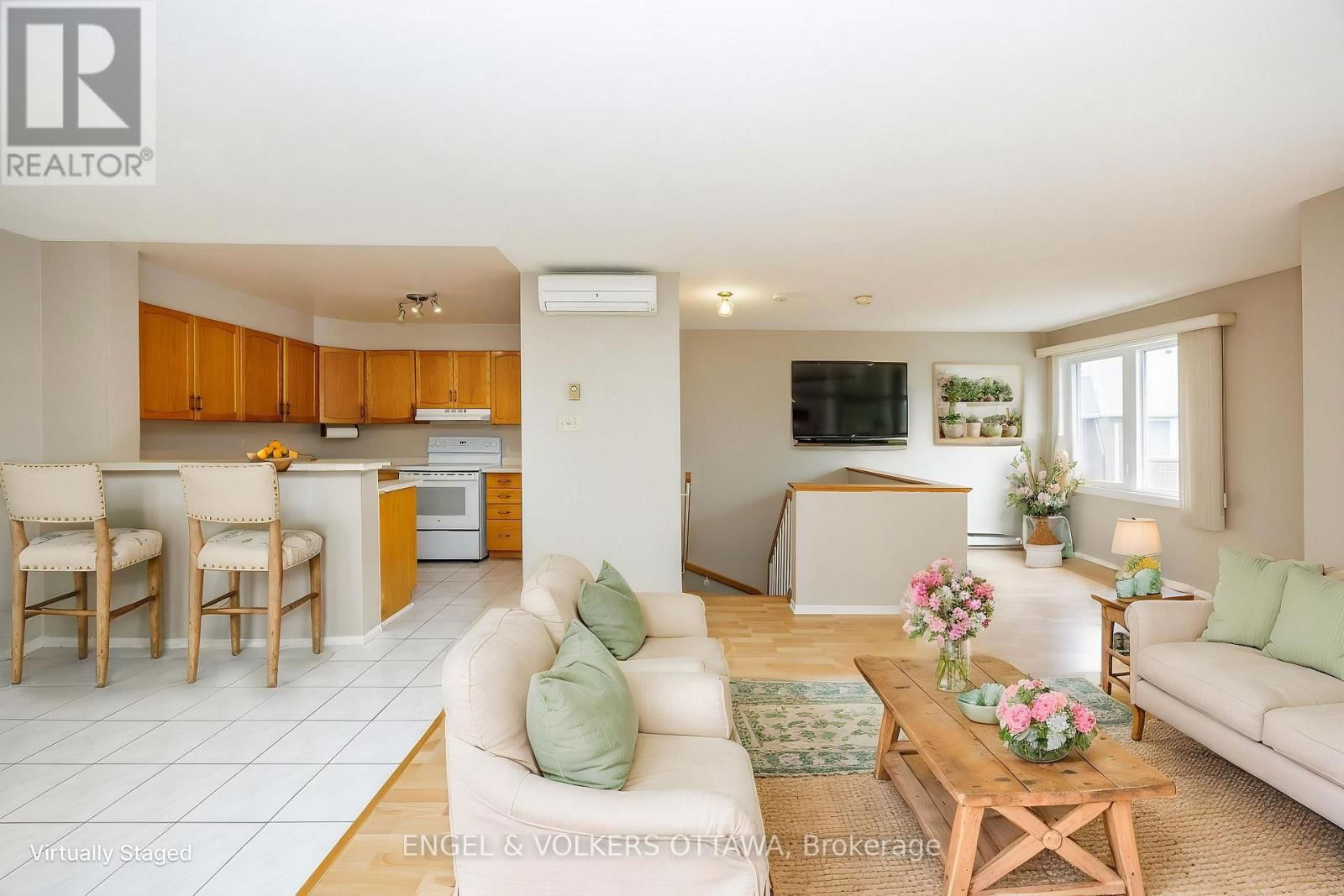 203 - 1795 MARSALA CRESCENT Image 7