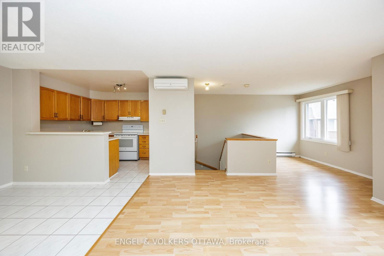 203 - 1795 MARSALA CRESCENT Image 8