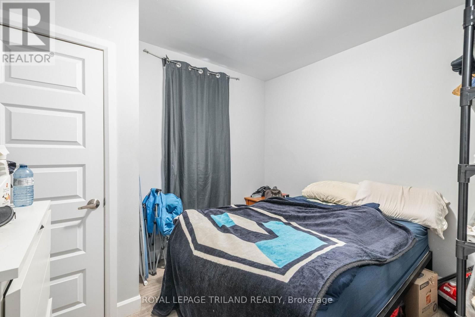 382 WHARNCLIFFE ROAD SOUTH Image 11