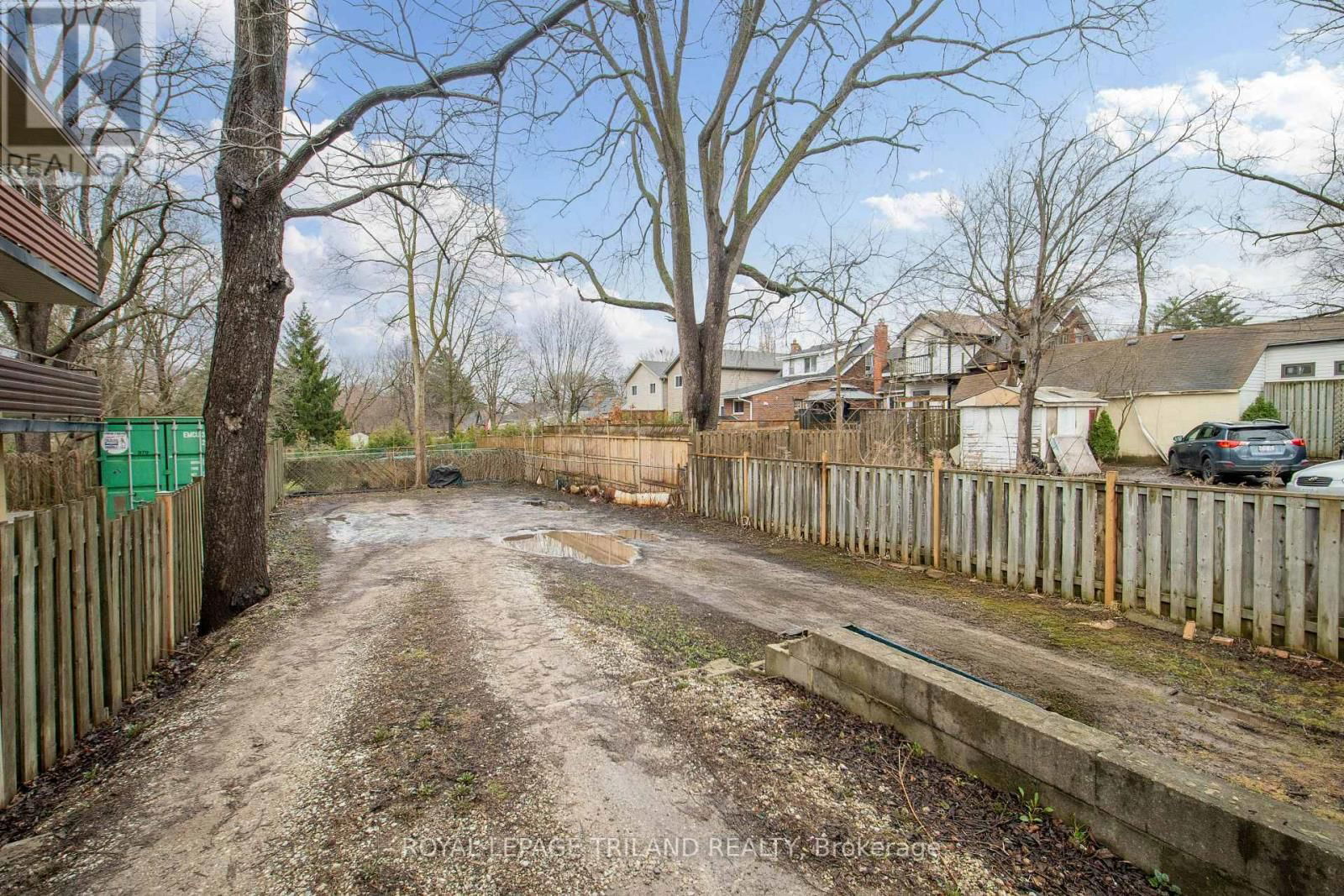 382 WHARNCLIFFE ROAD SOUTH Image 28