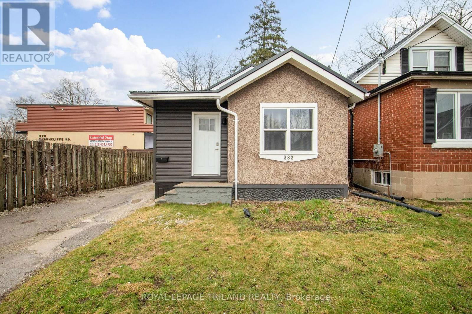 382 WHARNCLIFFE ROAD SOUTH Image 3