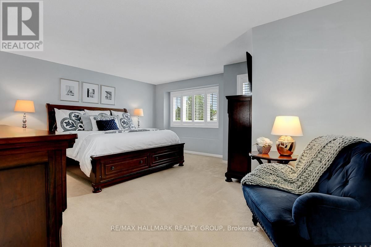 766 BEAUREGARD CRESCENT Image 21